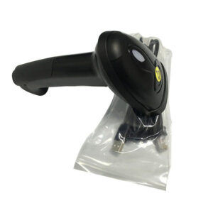 Wired ESD Scanner ESD Office Supplies Static Dissipative Support 1D 2D - Image 4