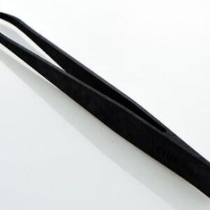 Conductive Carbon Fiber ESD Safe Tools ESD Safe Tweezers Light Weight - Image 7