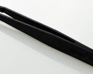 Conductive Carbon Fiber ESD Safe Tools ESD Safe Tweezers Light Weight - Image 8