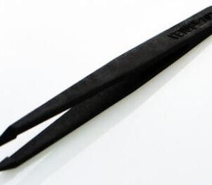 Conductive Carbon Fiber ESD Safe Tools ESD Safe Tweezers Light Weight - Image 6