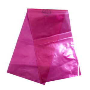 Custom Printing ESD Shielding Bag Electronic Antistatic PE Packaging Pack ESD Bags - Image 4