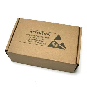 Anti Static Wrist Strap Online Monitoring Instrument SURPA 518-1 Static Ring Grounding Automatic Alarm Tester - Image 3