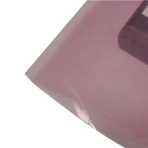 Customized Printing ESD Shielding Bag For PCB Packing - Image 4