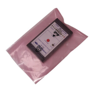 Customized Printing ESD Shielding Bag For PCB Packing - Image 5