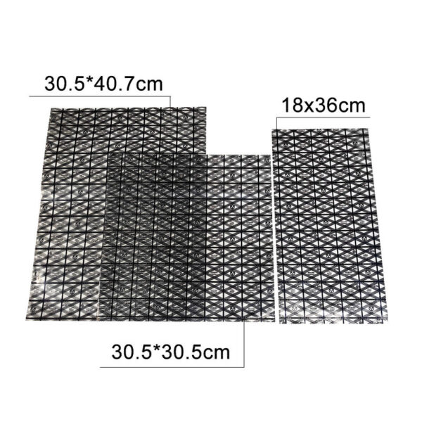 pl207735171-pe_anti_static_electronic_component_packaging_bag_mesh_bag