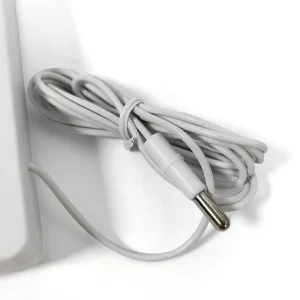 Digital Display Dual Temperature Display Thermometer - Image 4