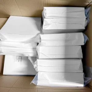 A3 A4 A5 ESD Antistatic Copy Printing Paper For Cleanroom - Image 4