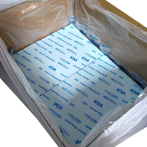 A3 A4 A5 ESD Antistatic Copy Printing Paper For Cleanroom - Image 2