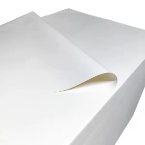 100% Pure Virgin Wood Pulp White Dust Free Printing Paper A4 A5 A3 A6 - Image 2