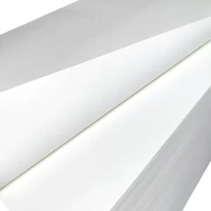 100% Pure Virgin Wood Pulp White Dust Free Printing Paper A4 A5 A3 A6 - Image 3