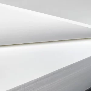 100% Pure Virgin Wood Pulp White Dust Free Printing Paper A4 A5 A3 A6 - Image 4