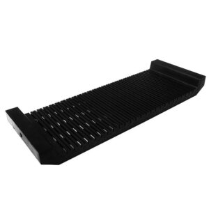 Anti Static Storage Circuit Board Strip Turnover Rack - Image 5