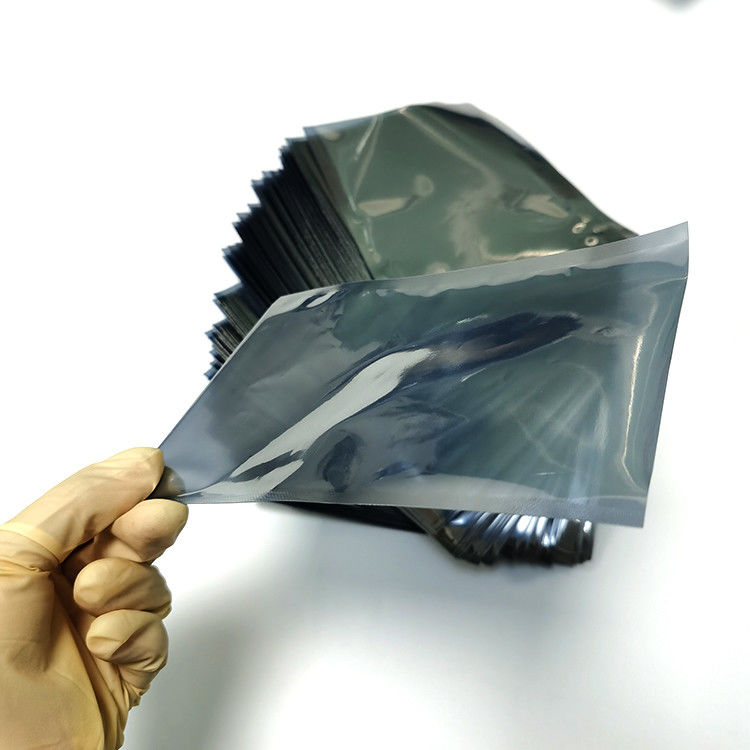 Anti Static ESD Packaging Ma | Phil Industries