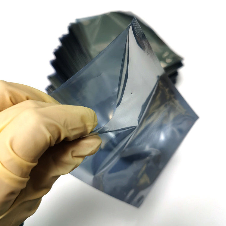Anti Static ESD Packaging Ma | Phil Industries