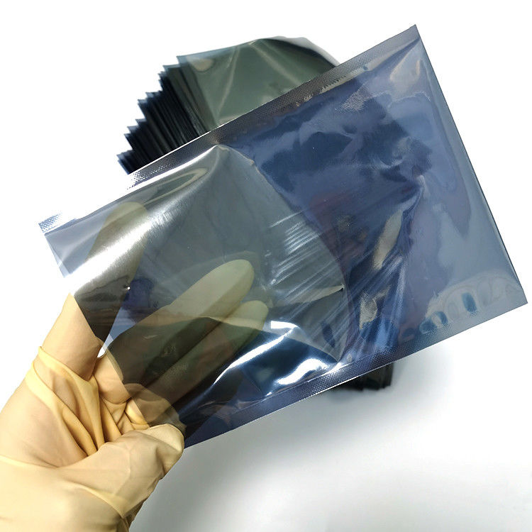 Anti Static ESD Packaging Ma | Phil Industries