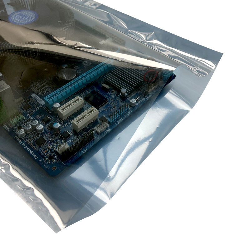 Anti Static ESD Packaging Ma | Phil Industries