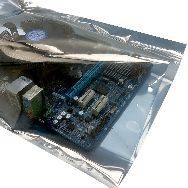 Anti Static ESD Packaging Ma | Phil Industries