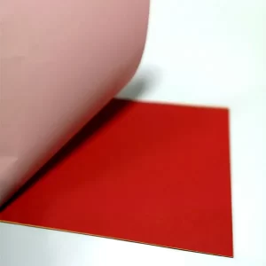 High Tensile Strength Dust Free A4 ESD Cleanroom Paper - Image 6