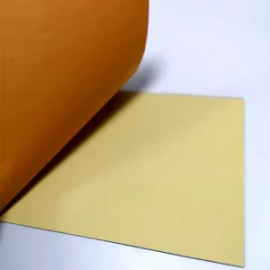 70gsm 80gsm A3 A4 A5 A6 Dust Free Copy Printer Cleanroom Paper - Image 4