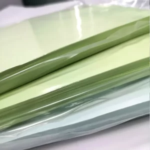 Thermal Resistant 210x297mm Dust Free A4 Cleanroom Paper - Image 3