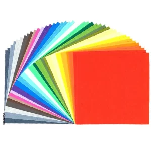 High Tensile Strength Dust Free A4 ESD Cleanroom Paper - Image 2