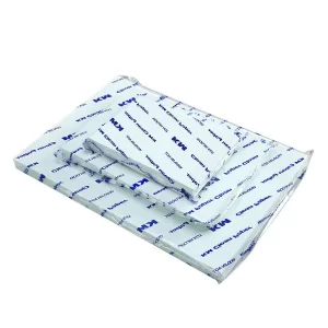 Virgin Wood Pulp Lint Free ESD Paper For Class 100 Cleanroom - Image 6