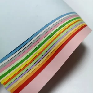 70gsm 80gsm A3 A4 A5 A6 Dust Free Copy Printer Cleanroom Paper - Image 3