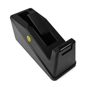 Conductive ABS Desktop Tape Dispenser For Cleanroom - Image 4