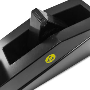 Conductive ABS Desktop Tape Dispenser For Cleanroom - Image 7