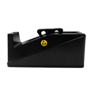 Conductive ABS Desktop Tape Dispenser For Cleanroom - Image 5