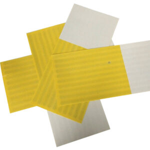 30x1.5cm Disposable Anti Static ESD Grounding Heel Strap - Image 5