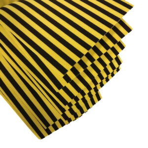 EPA Visitors Disposable Antistatic ESD Foot Strap - Image 5