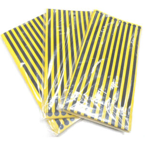 30x1.5cm Disposable Anti Static ESD Grounding Heel Strap - Image 7