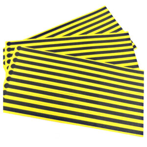 EPA Visitors Disposable Antistatic ESD Foot Strap - Image 1