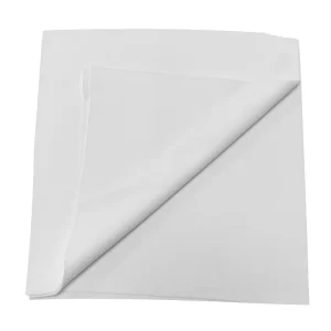 Lint Free 1009SLE 12"x12" Cleanroom Polyester Wipes - Image 7