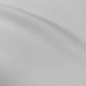 Lint Free 1009SLE 12"x12" Cleanroom Polyester Wipes - Image 8