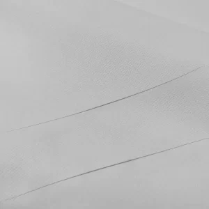 100% Polyester 1009SLE/110 9"X9" Cleanroom Wiper - Image 4