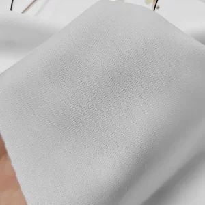 100% Polyester 1009SLE/110 9"X9" Cleanroom Wiper - Image 3