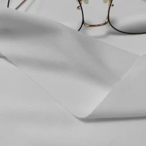 Lint Free 1009SLE 12"x12" Cleanroom Polyester Wipes - Image 4