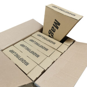 ESD Antistatic LED Magnifier Magnifying Lamp For Electronic Industry - Image 4