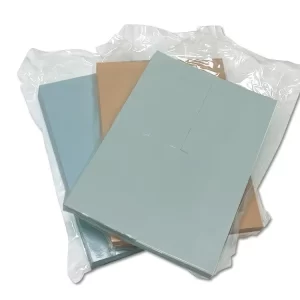 72gsm 80gsm A4 Cleanroom Paper For Electronic Workshops - Image 4