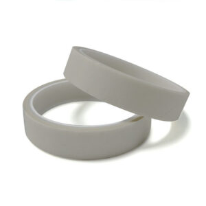 Silicone Adhesion Glass Cloth Tape High Insulation Oxidation Resistance - Image 3