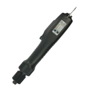 Power Assembly Tools