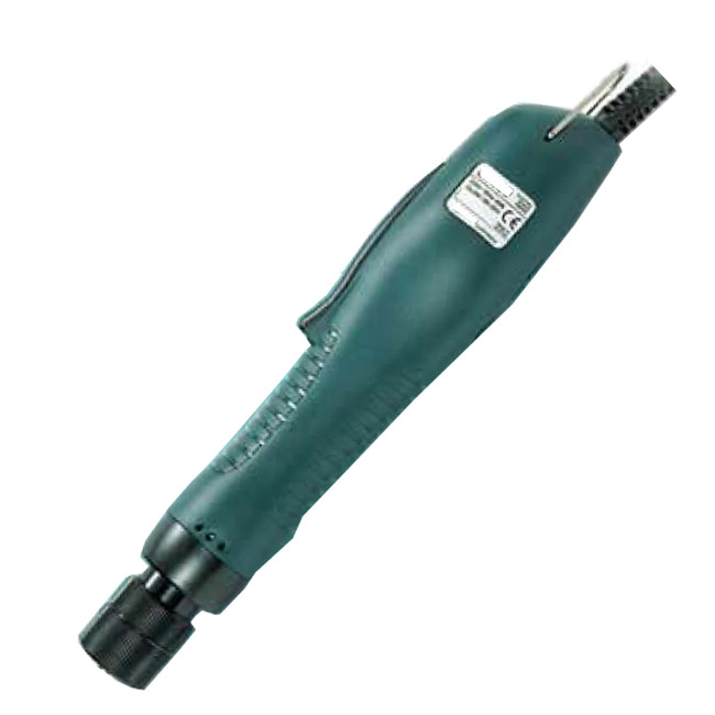 E-DRIV® E-Series Electric Screwdrivers