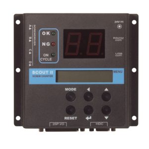 Error Proofing Aids and Tools