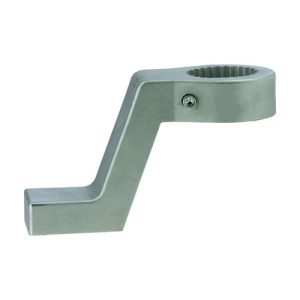 Multiplier Accessories