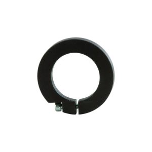 Retention Rings - Image 1