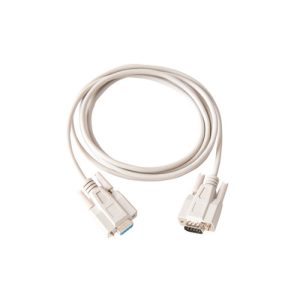 Cables & Adapters for Torque Analyzers - Image 1
