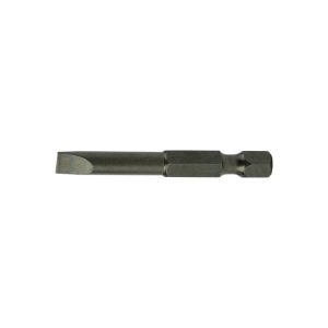 Slotted Power Bits - Image 1
