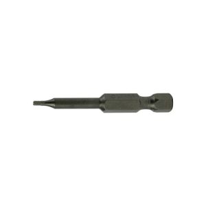 Ballpoint Power Bits - Image 1
